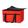 /msite/products/detail/productid/62807260/id/1511875.html